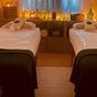 Massage Village