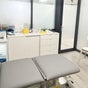 Innova Skin Studio
