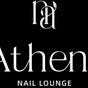 Athena Nail Lounge