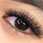 Zy Lashes