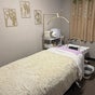 Tre Lux Wellness Lounge