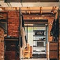 Bab Barbers