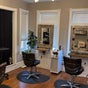 Prodigo Day Spa & Salon / Vault Tattoo