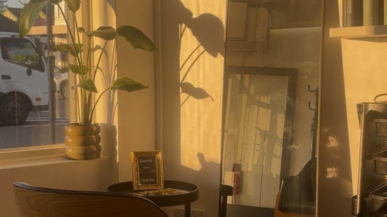 Auréa Studios