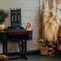 House of Swain HAIR & EXTENSION SALON