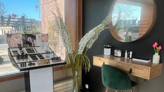 L'Atelier du Bien Etre