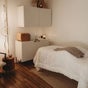 Luxe Beauty Head Spa