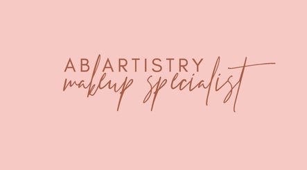 AB Artistry