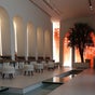 Notes Salon