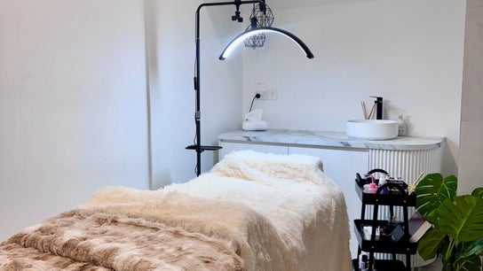 Bespoke Beauty