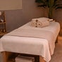 BE YOUTIFUL Spa X the Majestic hotel