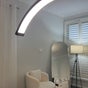 The Comfort Room