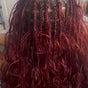 Bibii Hair