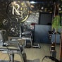The Rare Barber Shop