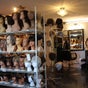 Aspen Salon Wigs