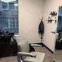 Savant Midtown