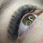 Dream It Lashes & Beauty By Mel