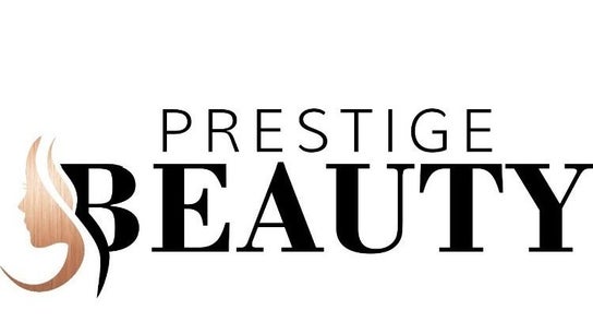 Prestige Beauty and Wellness