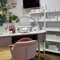 Federica Beauty Coach