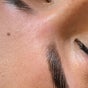 Priti’s Touch Beauty World