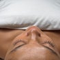 Delisse Spa - Monsey