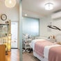 Verdo Beauty Parnell