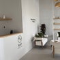 Nap Foot Spa