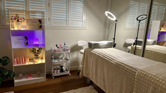 Madu Lash Studio