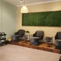 Prim & Proper Salon and Spa