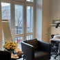 Ansty Lashes & Beauty Bar