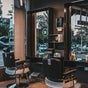 30Degrees – Rakah (Al Khobar)