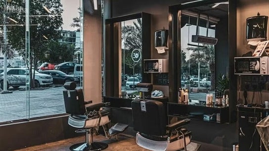 30Degrees – Rakah (Al Khobar)