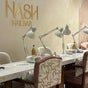 Nash & More
