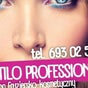 Estilo Professional