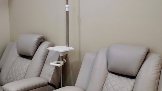 Satori Aesthetics And Beauty