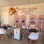 Honey Bliss Beauty Bar