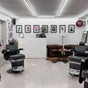 BLESSED Barberhouse