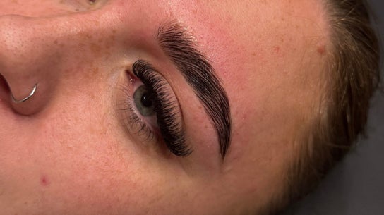 ObeliskBeauty No.4
