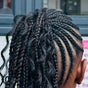 Nthaby PrettyKids Salon