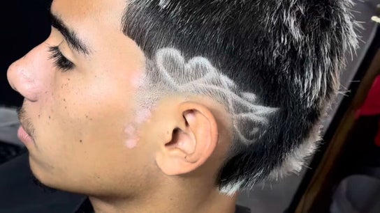 Alvarez_barber