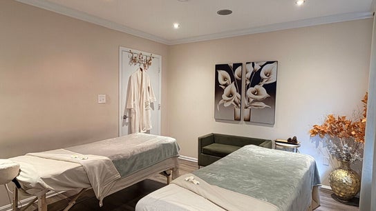Mantra Thai Massage & Spa