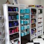 San Pedro Hair Studio