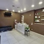 Rinèa - Estetica Evolutiva #Talenti