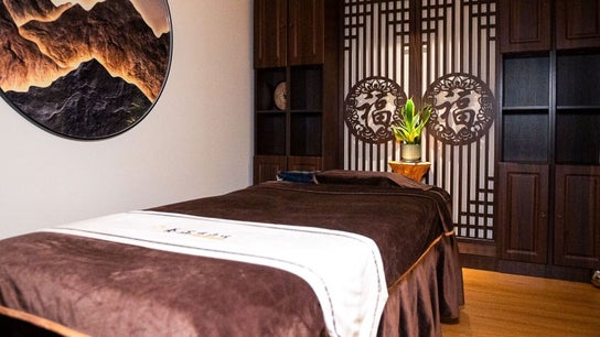 Better Wellness TCM 養正理疗馆