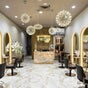 Styland Hair and Beauty - Macarthur Square