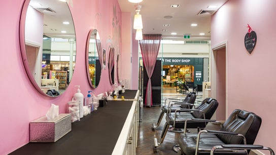 Exquisite Brows and Spa Greensborough