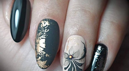 Imagen 2 de Nails 4 You Μοσχατο