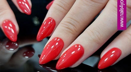 Imagen 3 de Nails 4 You Μοσχατο