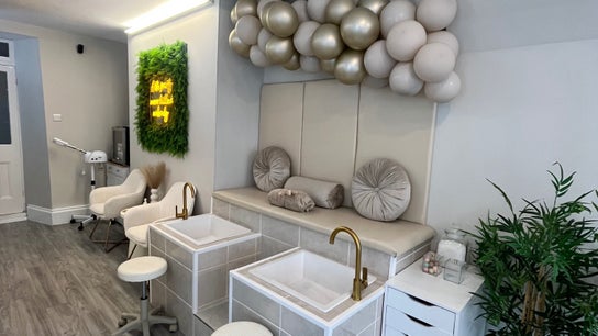 Cocos Beauty & Aesthetics