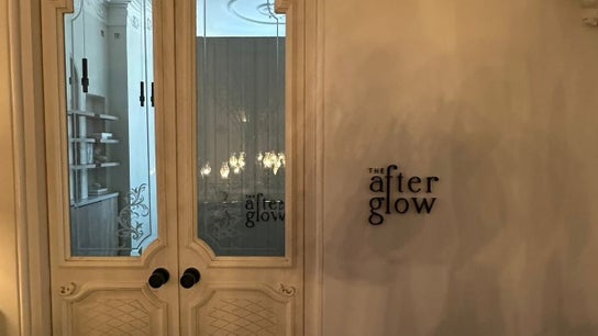 The Afterglow ® CDMX Polanco